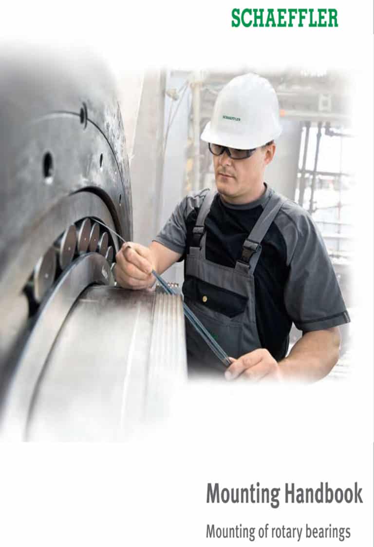 SKF