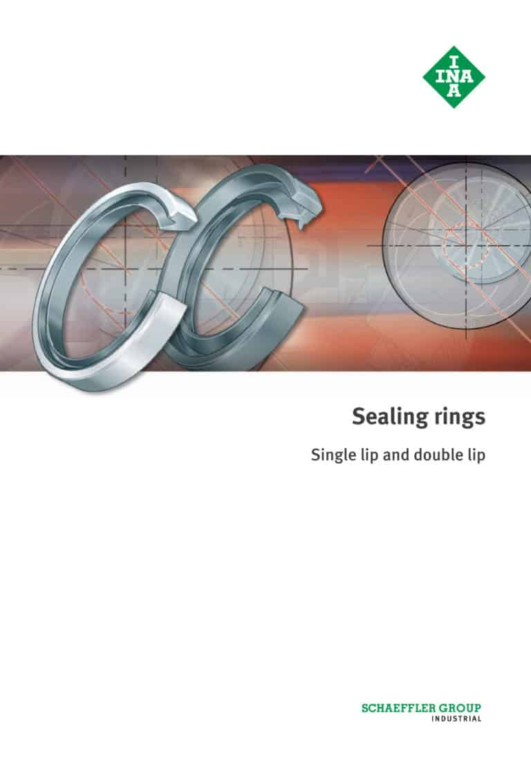SKF