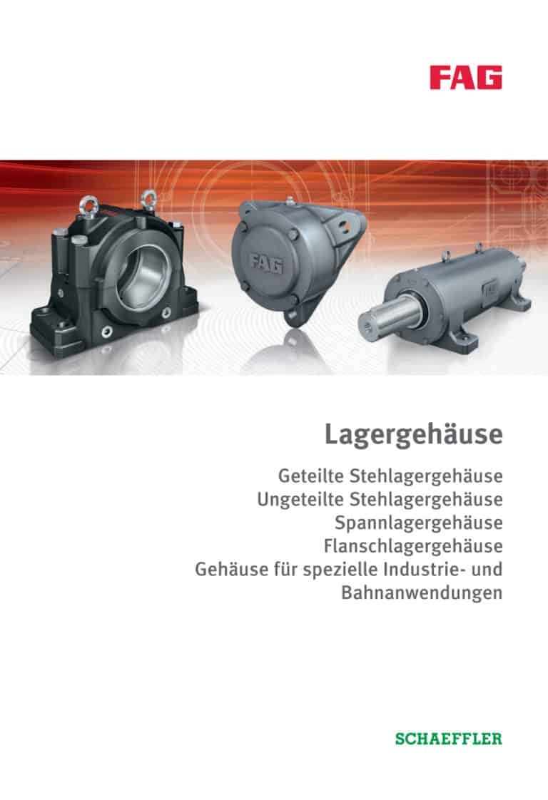 SKF