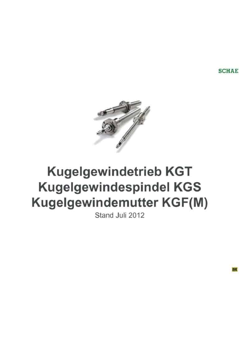 SKF