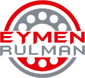 Logo Footer